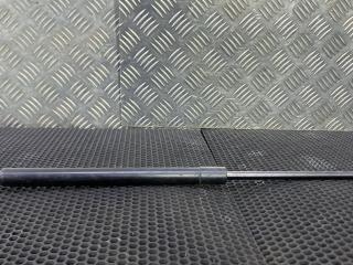 амортизатор подвески Renault Megane 4 поколение 2016, 904515071R