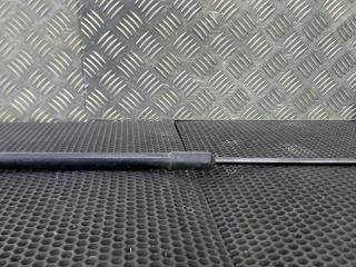 амортизатор крышки багажника (3-5 двери) Renault Megane 4 поколение 2016, 904515874R