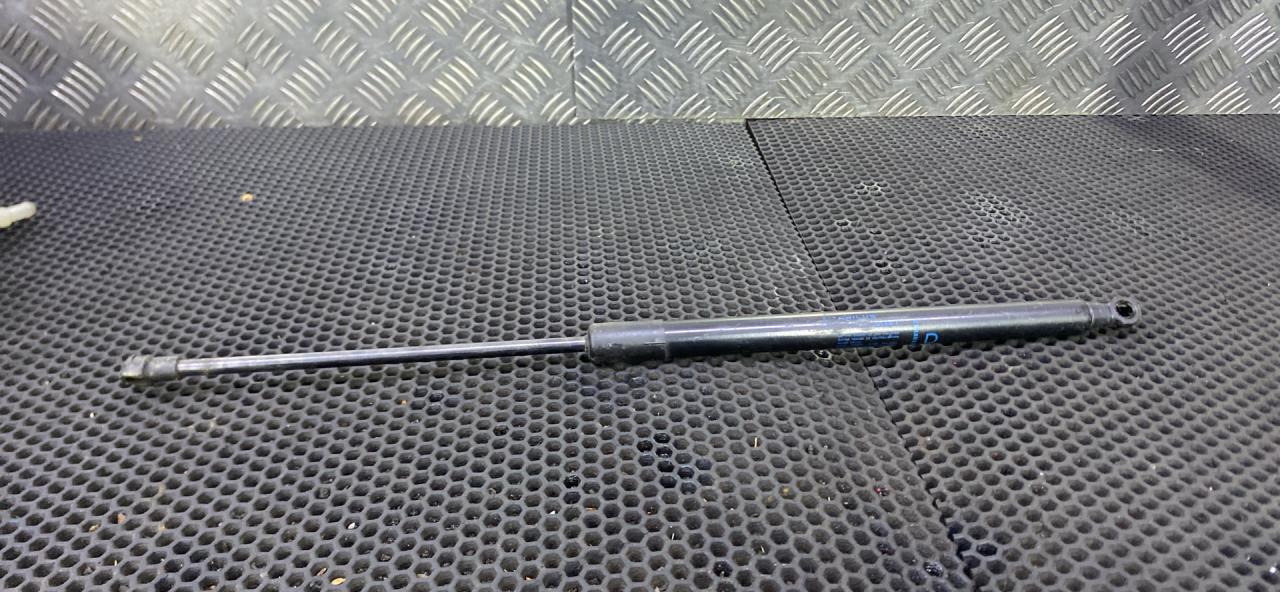 амортизатор крышки багажника (3-5 двери) Renault Scenic 4 поколение 2017, 904509745R - фото №1