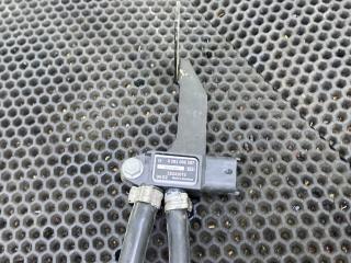 датчик ABS Alfa Romeo 156 1 поколение [рестайлинг] (2002 - 2003), 0281006287