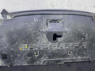 накладка декоративная Renault Laguna 3 поколение (2007 - 2012), 620780001R