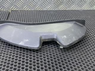 заглушка Renault Megane 4 поколение (2016 - 2020), 689210331R