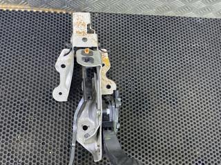 педаль Nissan Qashqai J11 [рестайлинг], 180024BA1B