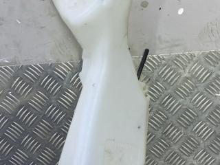 бачок омывателя Renault Talisman 1 поколение 2016, 289100350R