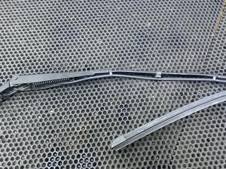 механизм заднего стеклоочистителя Mercedes-Benz GLK-Класс X204 [рестайлинг] 2014, 97036203