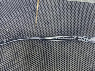 щеткодержатель (поводок стеклоочистителя, дворник) Peugeot 3008 2 поколение (2017 - 2026), 9810664980