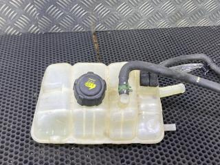 бачок расширительный Renault Talisman 1 поколение (2012 - 2026), 217104048R