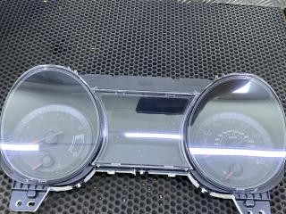 щиток приборов (приборная панель) Ford Mustang 6 поколение S550 2017, FR3310890A