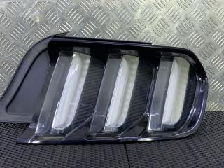 фонарь задний правый Ford Mustang 6 поколение S550 2016, FR3B13B504A