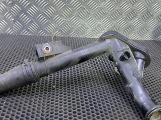 патрубок радиатора Renault Megane 2 поколение [рестайлинг] (2006 - 2012), 82005526