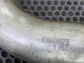 патрубок интеркулера Renault Scenic 2 поколение 2004, 8200306925E - фото №4
