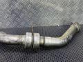 патрубок интеркулера Renault Scenic 2 поколение 2004, 8200306925E - фото №5