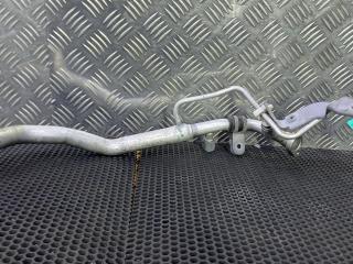 трубка кондиционера Renault Kadjar 1 поколение 2018, 924805989R