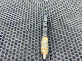 форсунка Renault Kangoo 2 поколение 2010, 166001137R