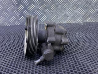 насос гидроусилителя руля Renault Scenic 1 поколение [рестайлинг] (1999 - 2003), 26090956