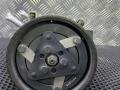 компрессор кондиционера Renault Kangoo 2 поколение 2009, 8200365787 - фото №2