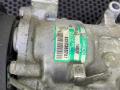 компрессор кондиционера Renault Kangoo 2 поколение 2009, 8200365787 - фото №5
