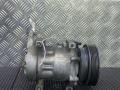 компрессор кондиционера Renault Clio 2 поколение [2-й рестайлинг] 2003, 7700273801 - фото №6