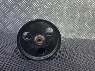 насос гидроусилителя руля Renault Megane 1 поколение [рестайлинг] (1999 - 2003), 7700431286