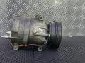 компрессор кондиционера Renault Duster 1 поколение (2010 - 2015), 7700103535 - фото №4