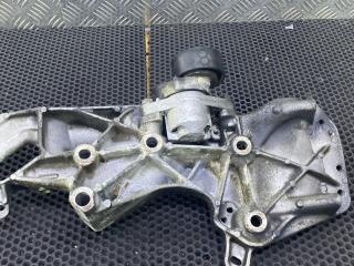 кронштейн генератора Renault Scenic 1 поколение [рестайлинг] 2002, 169565