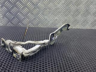 петля капота правая BMW X5 E53 [рестайлинг] 2003, 41618402174