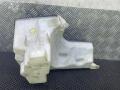 бачок омывателя BMW X5 E53 [рестайлинг] 2003, 61678252738 - фото №2