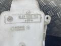 бачок омывателя BMW X5 E53 [рестайлинг] 2003, 61678252738 - фото №4