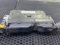 блок управления (другие) Nissan Almera N16 (2000 - 2003), MEC32-110J3 - фото №3