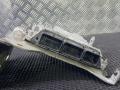 блок управления (другие) Nissan X-Trail T31 (2007 - 2011), 0281013874 - фото №3
