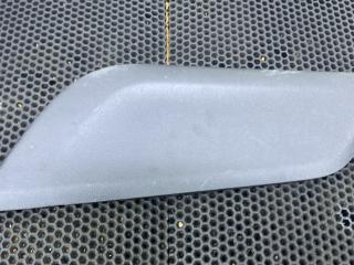 обшивка салона Ford Mustang 6 поколение S550 2015, FR3B-17E850AD