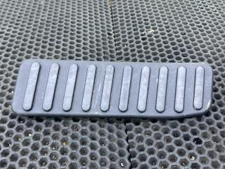 подножка Ford Mustang 6 поколение S550 2015, 6312020