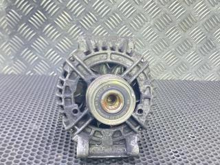 генератор Renault Kangoo 1 поколение [рестайлинг] 2006, 7700434899