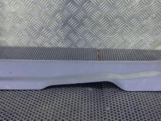 накладка на порог Ford Mustang 6 поколение S550, FR3B-6313201