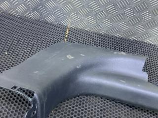 обшивка салона Ford Mustang 6 поколение S550, FR3B-6313201