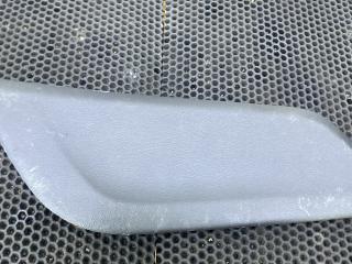 обшивка центральной стойки Ford Mustang 6 поколение S550, FR3B63044E07