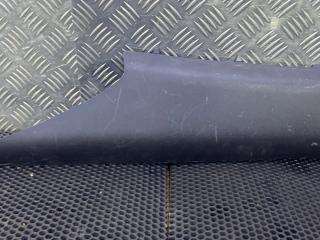 обшивка стойки Ford Mustang 6 поколение S550, FR3B-6331010