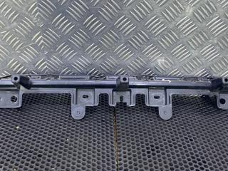 Крепление бампера заднего Ford Mustang 6 поколение S550, FR3B17B861