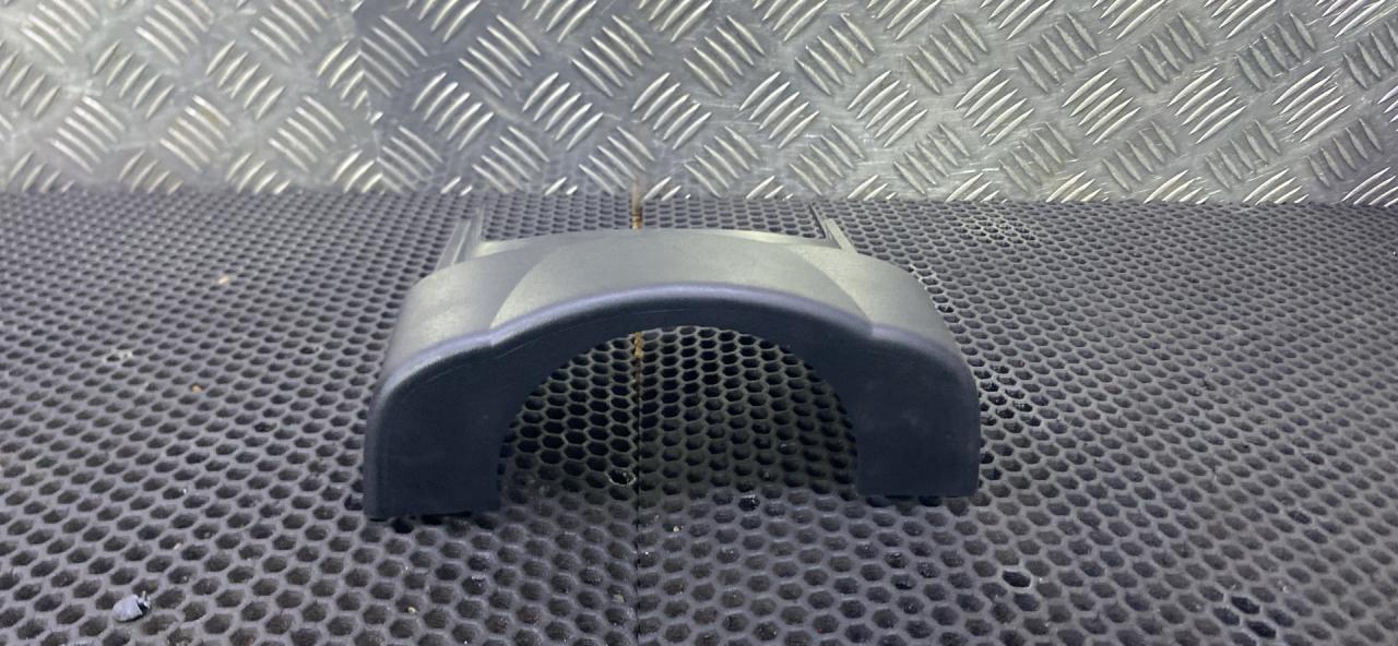 кожух рулевой колонки Ford Mustang 6 поколение S550, FR3B-3530 - фото №1