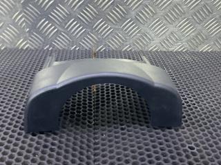 кожух рулевой колонки Ford Mustang 6 поколение S550, FR3B-3530