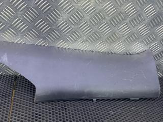 обшивка стойки Ford Mustang 6 поколение S550, FR3B-63331011