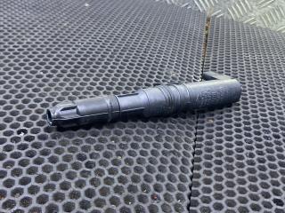 катушка зажигания Renault Logan 1 поколение 2006, 7700875000