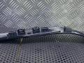 накладка на порог BMW X5 F15 2018, 7284579 - фото №3