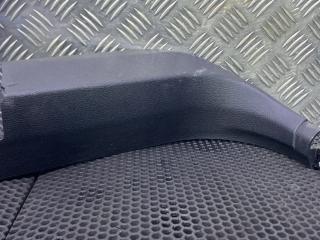 накладка на порог BMW X5 F15 2018, 7284529