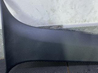 обшивка салона BMW X5 F15 (2013 - 2018), 735430603