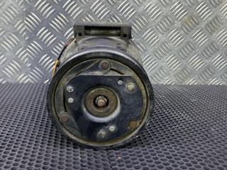 компрессор кондиционера Renault Scenic 1 поколение [рестайлинг] (1999 - 2003), 7700103536