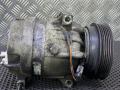 компрессор кондиционера Renault Scenic 1 поколение [рестайлинг] (1999 - 2003), 7700103536 - фото №5