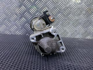 стартер Renault Scenic 1 поколение [рестайлинг] (1999 - 2003), 8200082782