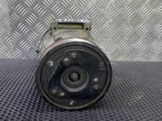 компрессор кондиционера Renault Scenic 1 поколение [рестайлинг] (1999 - 2003), 7700103536