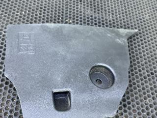 Крепление бампера заднего Ford Mustang 6 поколение S550, GR3B63020C62